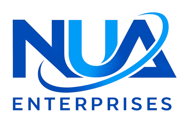 NUA Enterprises